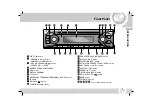 Preview for 7 page of LG LAC-M1500R Owner'S Manual