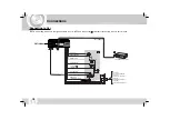 Preview for 10 page of LG LAC-M1500R Owner'S Manual