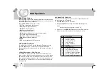 Preview for 14 page of LG LAC-M1500R Owner'S Manual