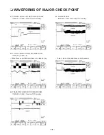 Предварительный просмотр 11 страницы LG LAC-M1600 Service Manual