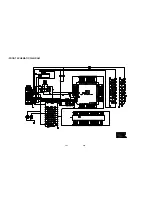 Предварительный просмотр 25 страницы LG LAC-M1600 Service Manual