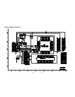 Предварительный просмотр 4 страницы LG LAC-M2500 Service Manual