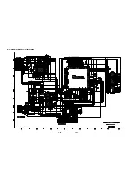 Предварительный просмотр 5 страницы LG LAC-M2500 Service Manual