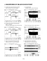 Preview for 11 page of LG LAC-M4510 Service Manual