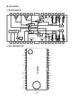 Preview for 15 page of LG LAC-M4510 Service Manual