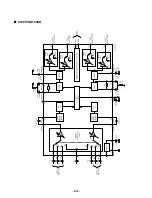 Preview for 18 page of LG LAC-M4510 Service Manual