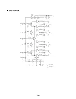 Preview for 19 page of LG LAC-M4510 Service Manual