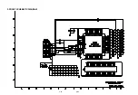 Preview for 24 page of LG LAC-M4510 Service Manual