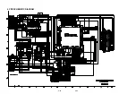 Preview for 25 page of LG LAC-M4510 Service Manual