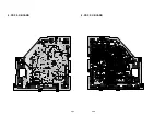 Preview for 30 page of LG LAC-M4510 Service Manual