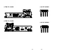 Preview for 31 page of LG LAC-M4510 Service Manual