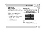 Preview for 11 page of LG LAC-M4510R Owner'S Manual