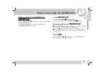 Preview for 15 page of LG LAC-M4510R Owner'S Manual