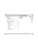 Предварительный просмотр 3 страницы LG LAC-M8400R Owner'S Manual