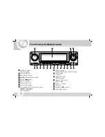 Предварительный просмотр 8 страницы LG LAC-M8400R Owner'S Manual