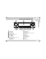 Предварительный просмотр 9 страницы LG LAC-M8400R Owner'S Manual