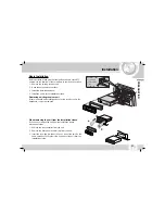 Предварительный просмотр 11 страницы LG LAC-M8400R Owner'S Manual