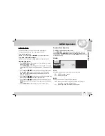 Предварительный просмотр 19 страницы LG LAC-M8400R Owner'S Manual