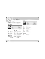 Предварительный просмотр 26 страницы LG LAC-M8400R Owner'S Manual