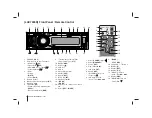 Предварительный просмотр 4 страницы LG LAC-UA680R Manual