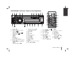 Предварительный просмотр 5 страницы LG LAC-UA680R Manual