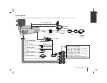 Предварительный просмотр 9 страницы LG LAC-UA680R Manual