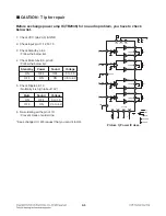 Предварительный просмотр 12 страницы LG LAC2900N Service Manual