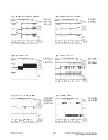 Предварительный просмотр 23 страницы LG LAC2900N Service Manual