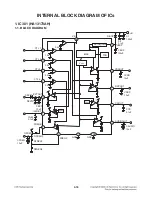 Предварительный просмотр 25 страницы LG LAC2900N Service Manual