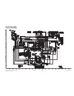 Предварительный просмотр 44 страницы LG LAC2900N Service Manual