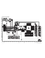 Предварительный просмотр 45 страницы LG LAC2900N Service Manual