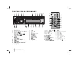 Предварительный просмотр 4 страницы LG LAC3800 Manual