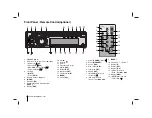 Предварительный просмотр 4 страницы LG LAC3810 Manual