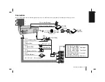 Предварительный просмотр 7 страницы LG LAC3810 Manual