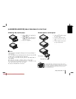 Preview for 7 page of LG LAC3900N Owner'S Manual