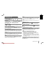 Preview for 11 page of LG LAC3900N Owner'S Manual