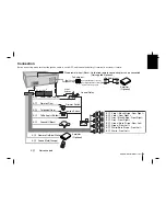 Предварительный просмотр 9 страницы LG LAC3900RN Owner'S Manual