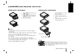 Preview for 7 page of LG LAC3900RNP Manual