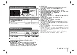 Preview for 13 page of LG LAC3910N Quick Start Manual