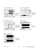 Предварительный просмотр 13 страницы LG LAC4710R Service Manual