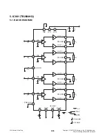 Предварительный просмотр 21 страницы LG LAC4710R Service Manual