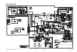 Предварительный просмотр 24 страницы LG LAC4710R Service Manual