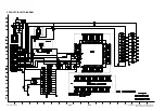 Предварительный просмотр 27 страницы LG LAC4710R Service Manual