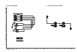 Предварительный просмотр 28 страницы LG LAC4710R Service Manual