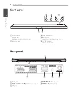 Предварительный просмотр 8 страницы LG LAC555H Owner'S Manual