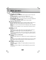 Preview for 12 page of LG LAC5700R Owner'S Manual