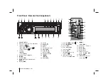 Предварительный просмотр 4 страницы LG LAC5810 Quick Start Manual