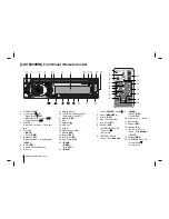 Предварительный просмотр 4 страницы LG LAC5900RIN Owner'S Manual