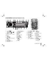 Предварительный просмотр 5 страницы LG LAC5900RIN Owner'S Manual