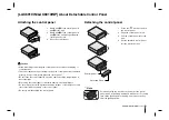 Предварительный просмотр 7 страницы LG LAC5910IN Quick Start Manual